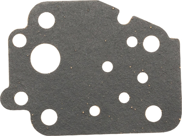Kawasaki Vergaserdichtung 11060-2320