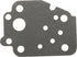 Kawasaki Vergaserdichtung 11060-2320