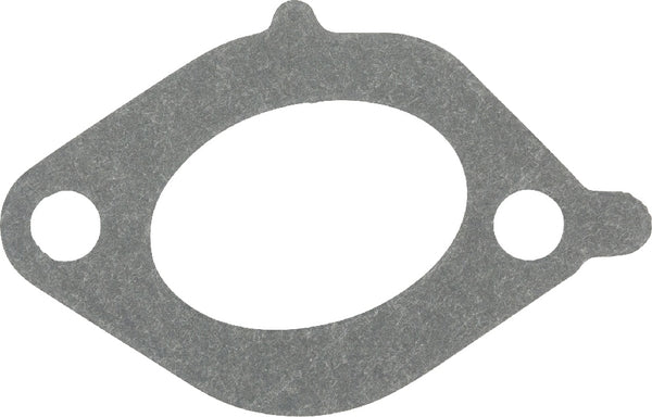 Kawasaki Vergaserdichtung FC150V 11060-2012