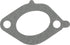 Kawasaki Vergaserdichtung FC150V 11060-2012