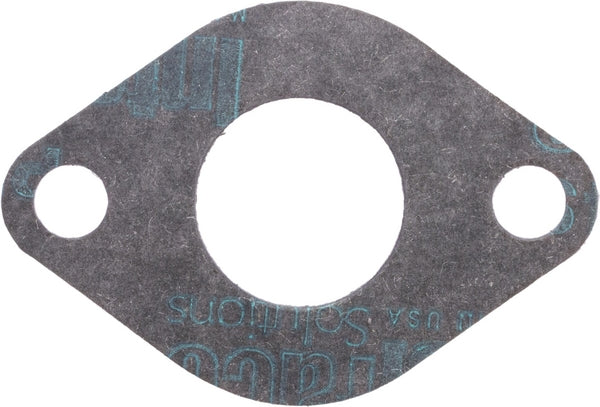 Kawasaki Vergaserisolatordichtung 11061-2239
