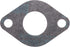 Kawasaki Vergaserisolatordichtung 11061-2239