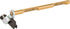 Kawasaki Vergaserwelle, Choke 16041-0028
