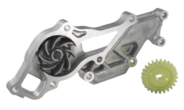 Kawasaki Wasserpumpe FD750D 49044-2067