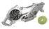 Kawasaki Wasserpumpe FD750D 49044-2067