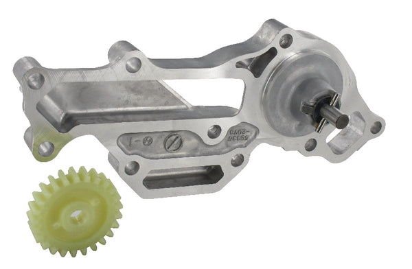 Kawasaki Wasserpumpe FD750D 49044-2067