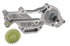 Kawasaki Wasserpumpe FD750D 49044-2067