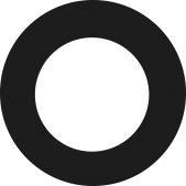 Kawasaki Wellen O-ring 35x48x8 92055-7016