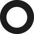 Kawasaki Wellen O-ring 35x48x8 92055-7016