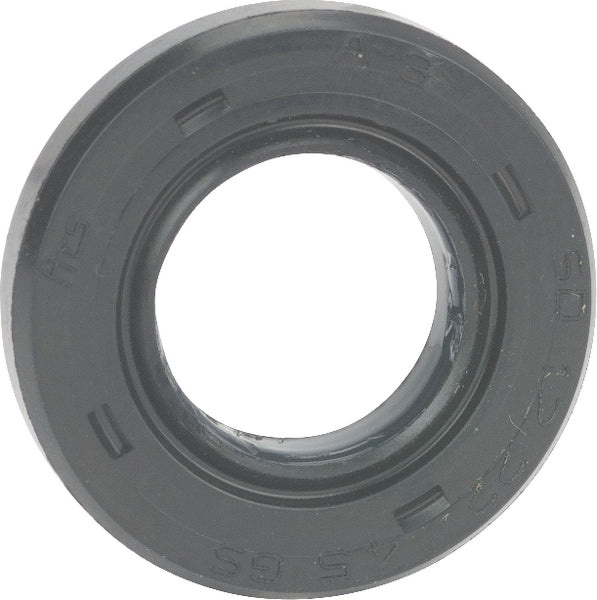 Kawasaki Wellendichtring 12x22x4 92049-2288
