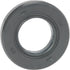 Kawasaki Wellendichtring 12x22x4 92049-2288
