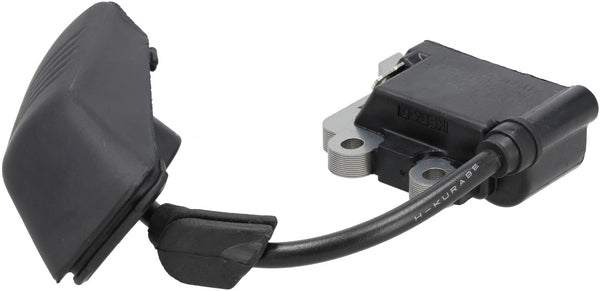 Kawasaki Zündspule komplett 21171-0791