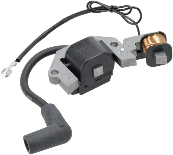 Kawasaki Zündspule komplett 21171-2268
