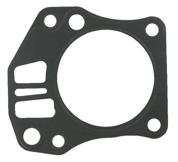 Kawasaki Zylinderkopfdichtung 11004-2117