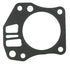 Kawasaki Zylinderkopfdichtung 11004-2117