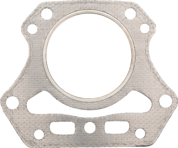 Kawasaki Zylinderkopfdichtung 11004-7015