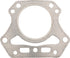 Kawasaki Zylinderkopfdichtung 11004-7015