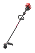 Kress KC110.9 60V Akku-Rasentrimmer mit 42 cm Schnittbreite