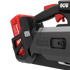 Kress KC320.9 – 60 V Profi-Obergriff-Kettensäge 35 cm Kress