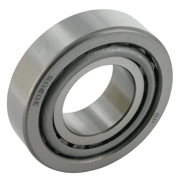 Kegelrollenlager 25x52x16.25 mm gopart