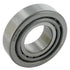 Kegelrollenlager 25x52x16.25 mm gopart