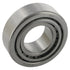 Kegelrollenlager 30x62x21.25 mm gopart