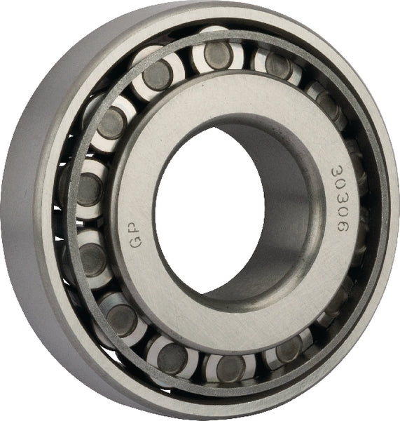 Kegelrollenlager 30x72x20.75 mm gopart