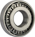 Kegelrollenlager 30x72x20.75 mm gopart