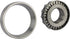 Kegelrollenlager 30x72x20.75 mm gopart