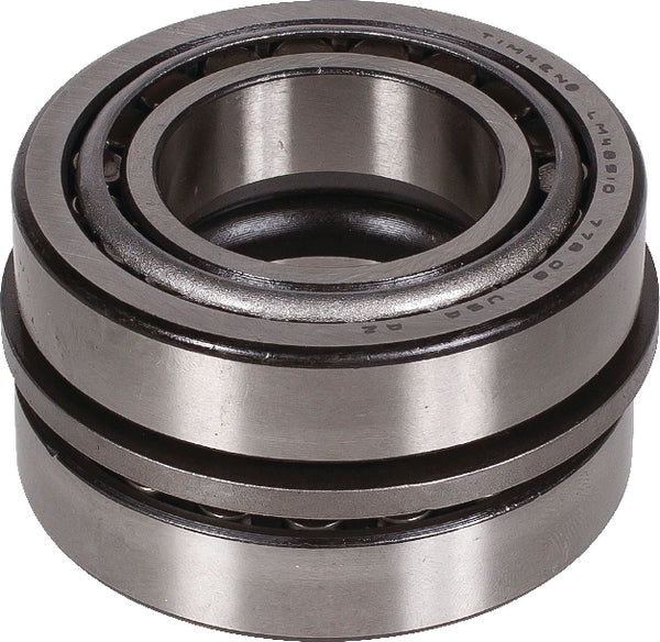 Kegelrollenlager 34.93x65.09x39.63 mm Timken