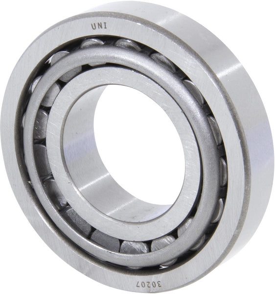 Kegelrollenlager 35x72x18,25 mm SKF 30207J2Q