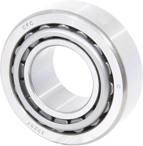 Kegelrollenlager 35x72x28 mm Timken