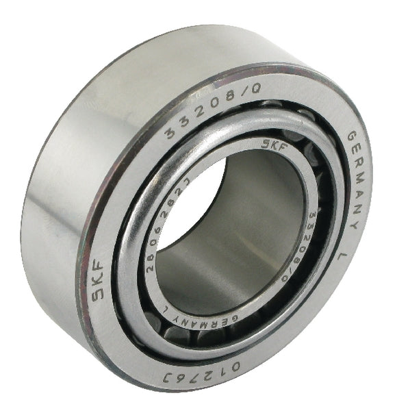 Kegelrollenlager 40x80x33,5 mm SKF 33208