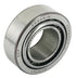 Kegelrollenlager 40x80x33,5 mm SKF 33208