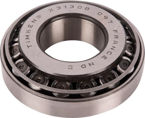 Kegelrollenlager 40x90x25,25 mm Timken