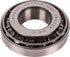 Kegelrollenlager 40x90x25,25 mm Timken
