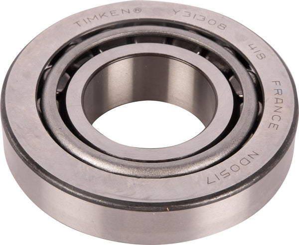 Kegelrollenlager 40x90x25,25 mm Timken