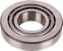 Kegelrollenlager 40x90x25,25 mm Timken