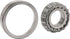 Kegelrollenlager 45x100x27.25 mm gopart