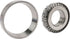 Kegelrollenlager 45x100x27.25 mm gopart