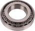 Kegelrollenlager 45x85x20,75 mm Timken