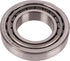 Kegelrollenlager 45x85x20,75 mm Timken
