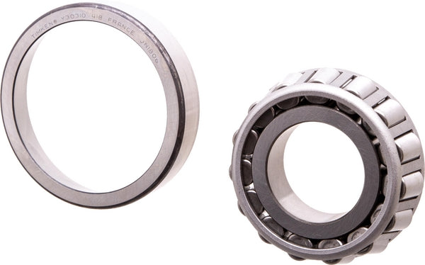 Kegelrollenlager 50x110x29,25 mm Timken