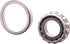 Kegelrollenlager 50x110x29,25 mm Timken