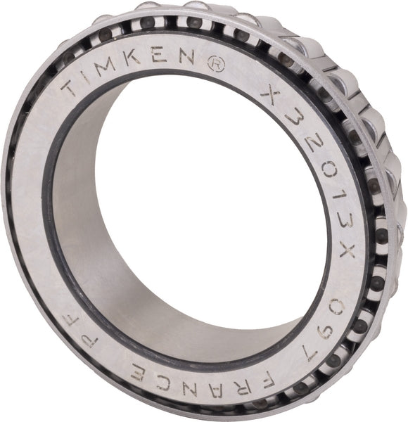 Kegelrollenlager 65x100x23 mm Timken