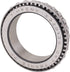 Kegelrollenlager 65x100x23 mm Timken