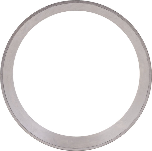 Kegelrollenlager 65x100x23 mm Timken