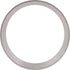 Kegelrollenlager 65x100x23 mm Timken