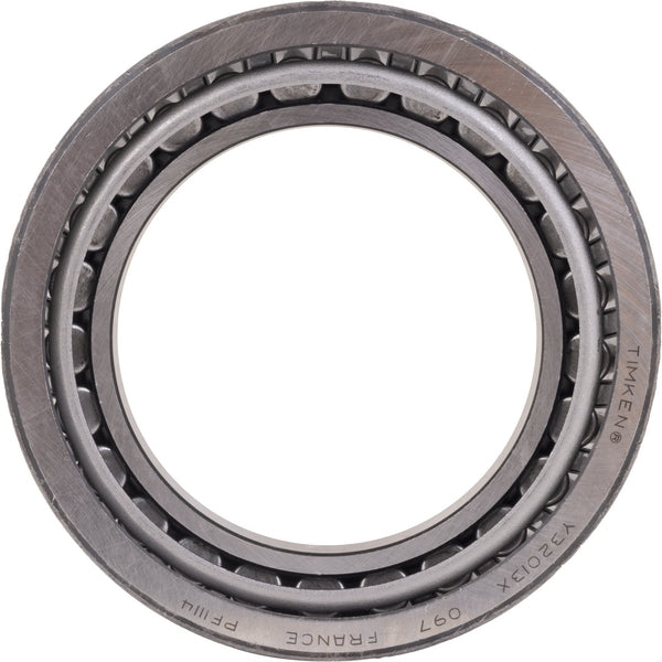 Kegelrollenlager 65x100x23 mm Timken