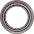 Kegelrollenlager 65x100x23 mm Timken